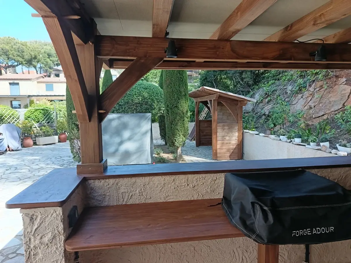 veranda-17