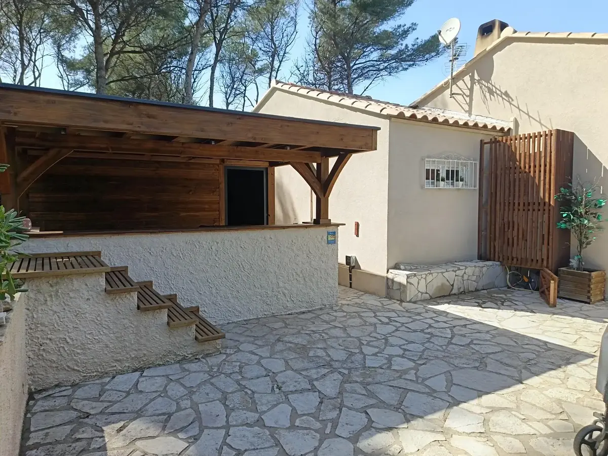veranda-18